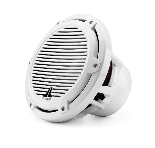   JL Audio M10IB5-CG-WH